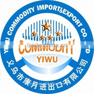 No.1 Trust Worthy & Professional Export Agent in Yiwu Market