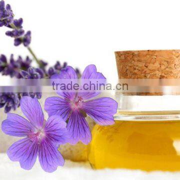 Lavender Oil photo-2