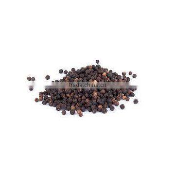 Black Pepper Extract photo-4