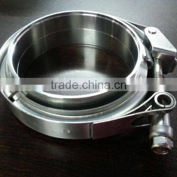 V Belt Clamp photo-2