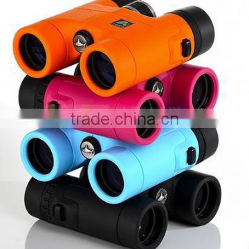 All kinds of color waterproof Promotional Binoculars Night Vision Binoculars viewing long distance/NVB/binoculars