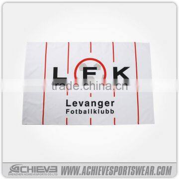 wholesale custom printing beach towel microfiber towel hotel towelsport towel