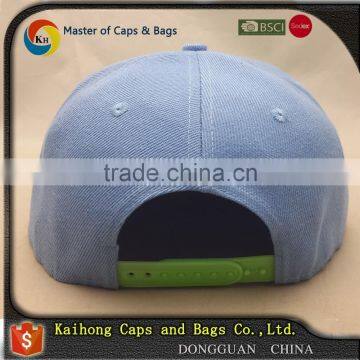 2015 Summer Snapback Cap Beer Bottle Opener Snapback Hats photo-4