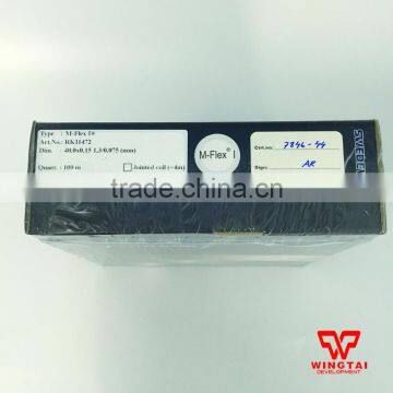 Swedish Swedcut 350 Doctor Blade For Printing Machine photo-4