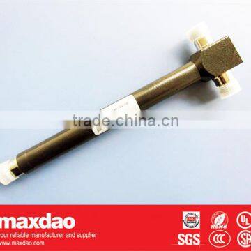 (7/16 DIN Female) 698-2700MHz 3ways Power Splitter/Divider