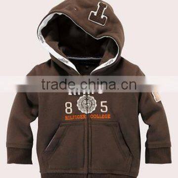 Baby Clothes 100% Cotton With Different Color and Designs photo-2