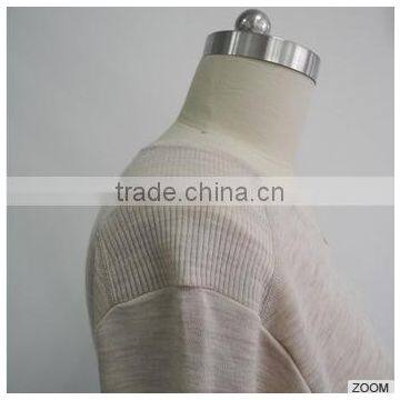 OEM Lost Wax Precision Castings photo-4