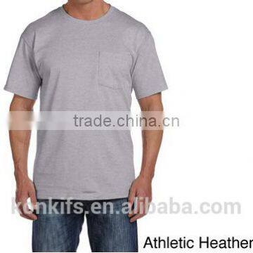 China Products Mens Custom t Shirt Novelty Products for Sell photo-5