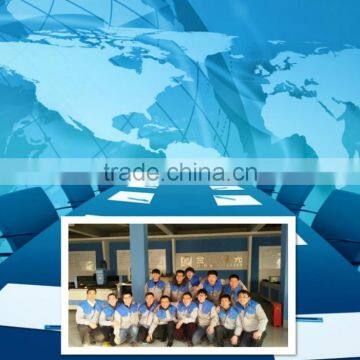 30W IPG Laser Marking Machine photo-5