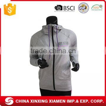 Custom Fitness Wear Women Sportswear Training Jacket Outdoor