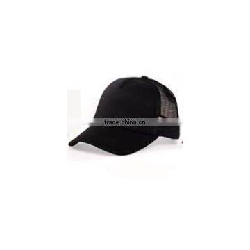 Wholesale 100% Polyester 3D Embroidery Baseball Cap photo-5