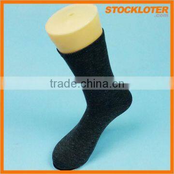 Mens Socks Hosiery Overstock Stockings with cheap price, 161207b