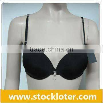 Fashion Bra Stocklot