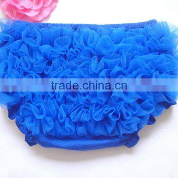 2016 in stock !!! diaper cover baby bloomers / baby bloomers wholesale / baby bloomers ruffle