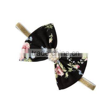 Wholesale Baby Clothing Set Boutique Skirt Kids Boutique Clothes Toddler Baby Girl Clothing Set photo-6