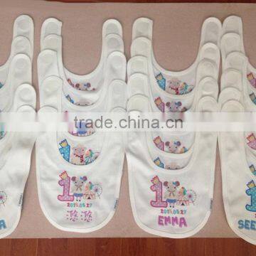 Baby Romper Birthday Print (gliiter, Color). no Minimum Quantity Required! 3days Ready to Send. photo-5