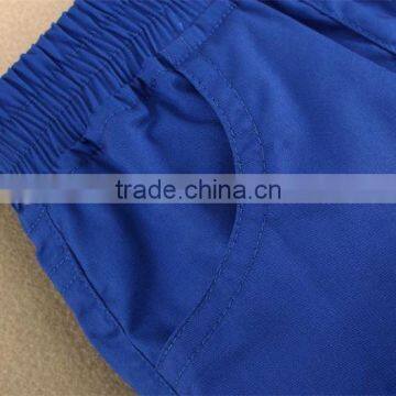 Guangzhou Factory Wholesale 2015 Latest Baby Pants photo-3