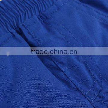 Guangzhou Factory Wholesale 2015 Latest Baby Pants photo-4