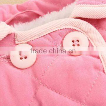 New Arrival MOM AND BAB Fashion Long Sleeve High Quality Kids Trendy Clothing, Girls Knitted Jackets photo-5