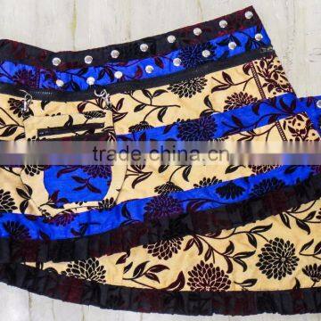 Chilly Grapes Strawberry Slice Latest Collection Exclusive photo-2