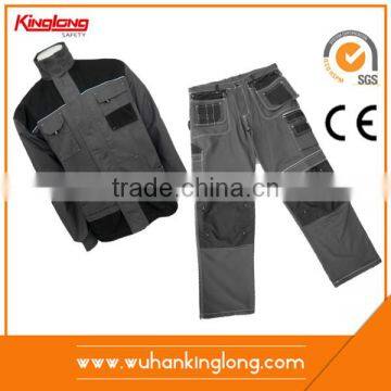 Shopping Online New Products Wholesale Mens Clothing Safety photo-2