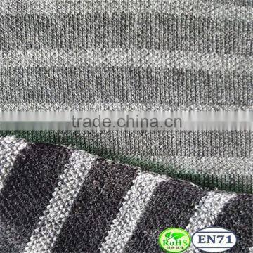 Knitted Fabric&Woolen Fabric photo-3