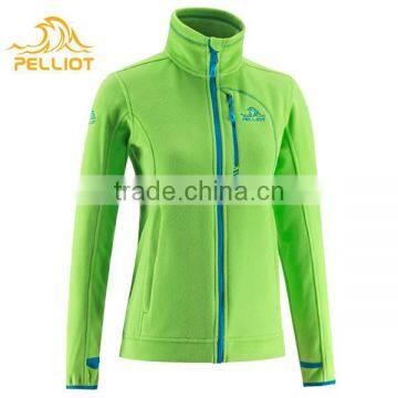 100% Polyester Traveling Coats and Jackets Woman photo-2