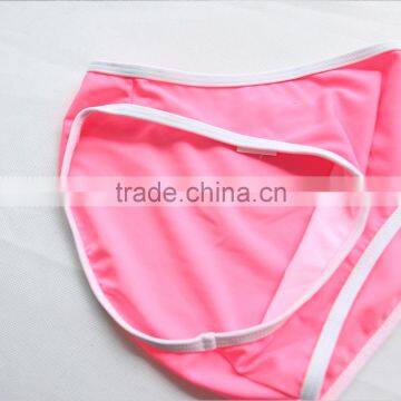 Sexy Girls Swimwear Photos photo-5