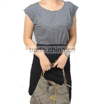 Fashion Style Dresses