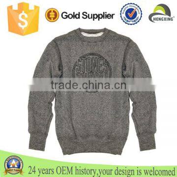 100% cotton fabric for sweatshirt,sweatshirt manufacturer,custom sweatshirt