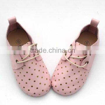 Wholesale Kid Casual Shoes for Children photo-2
