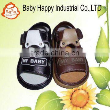 Boys Baby Kids Beach Sandals