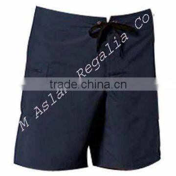 Sports Wear,Men's Shorts Wear