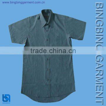 Nice Men Shirt