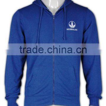 2015 Hight Quality Duck Down Coats Hoodies Mens Wholesale photo-2