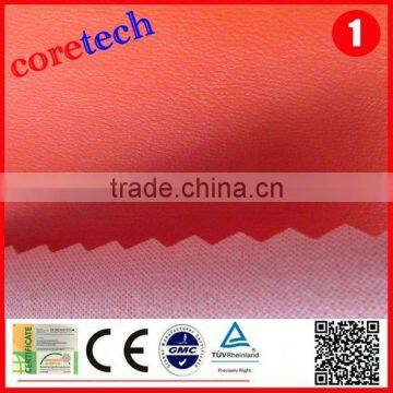 Hot Sale Durable Lining Fabric for Leather Bags Factory photo-4