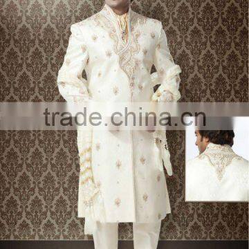 Men's Designer Sherwani