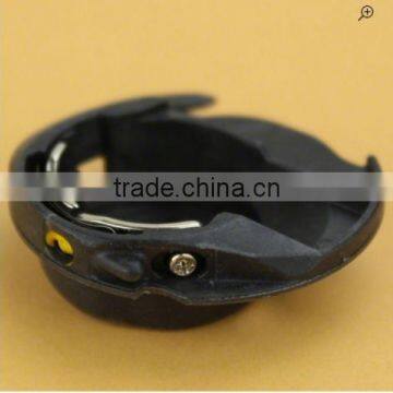 Singer Sewing Machine Parts Bobbin Case Singer #Q6A0764000 For Singer 3323 4423 5523 photo-2