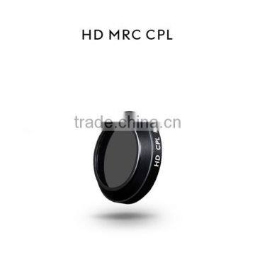 FotoGear Slim HD Mulitlayer Coating Polarizer CPL Lens Filter for DJI MAVIC Filters photo-5