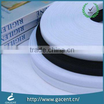 White and Black Polyester Boning and Rigilene photo-3