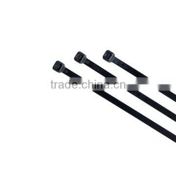 Nylon Self-locking Strap Cable Tie Wraps 150mm photo-3