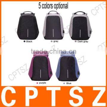 Your Shoulders Laptop Case Laptop Bag Guard Against Theft Laptop Bag Multifunction Laptop Bag photo-6