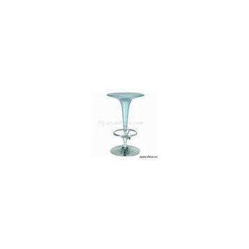 Sell Bar Table