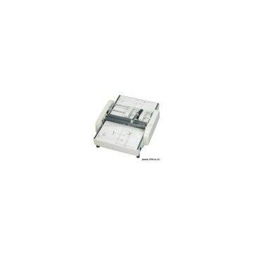 Sell Folding Machine
