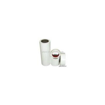 Sell Aluminum Window and Door Protective Adhesive Tapes