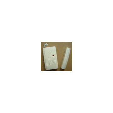 Malaysia Window Alarm Sensor