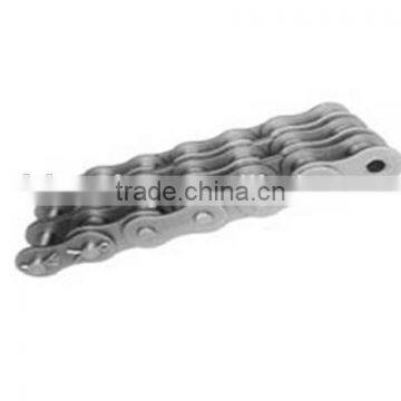 2016 Wholesale high powerful B series roller chain 40B-3