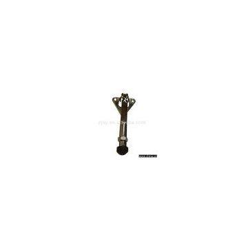 Door Holder