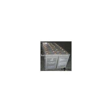 LiFePO4 Battery PACK 12V / 30Ah, 12v / 50Ah