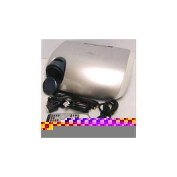 Indonesia New Optoma EP-910 Education & Home Theater HD Projector